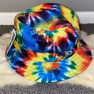 Pacsun Bucket Hat
